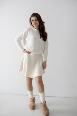 Спідниця жіноча